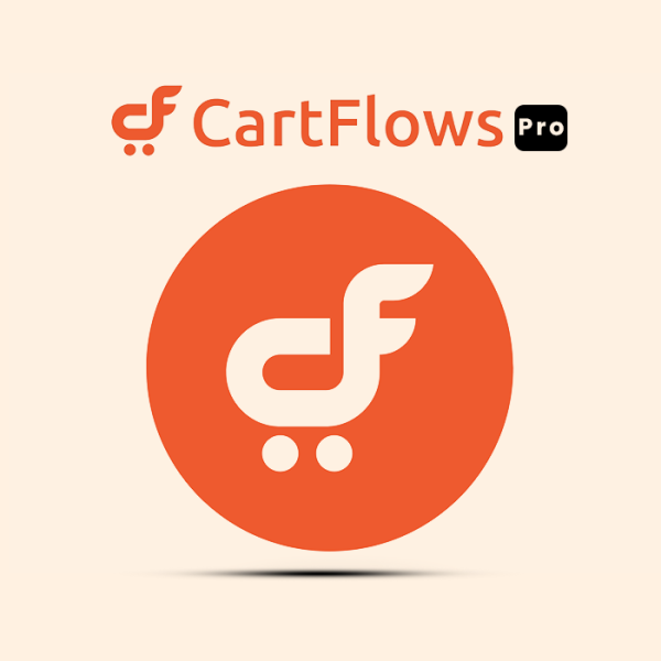 CartFlows Pro